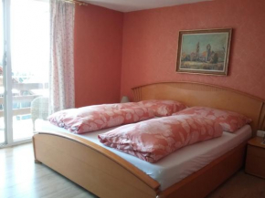  Haus Biegger  Лохау